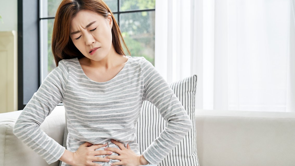 제로슈가, 제로칼로리, 배탈, 설탕, 설사