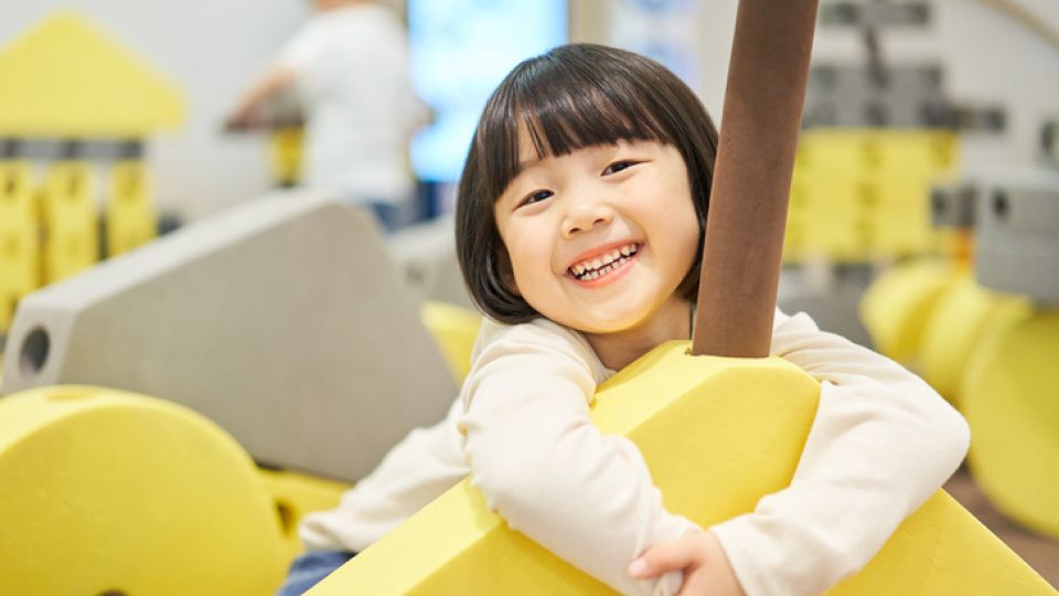 또래 친구, 친구관계, 따돌림, 유치원, 어린이집