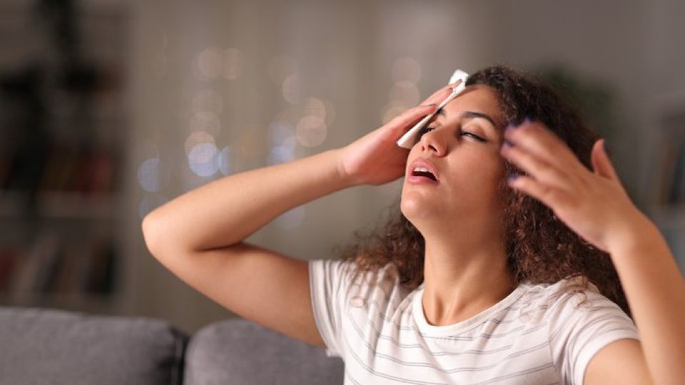 폭염, 폭염 행동요령, 열사병, 일사병, 온열질환, 일사병 증상, 열사병 증상, 온열질환 증상