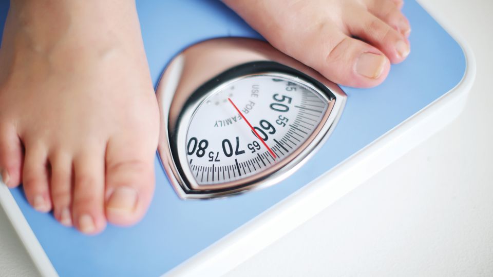 건강꿀팁 본문 이미지.jpg