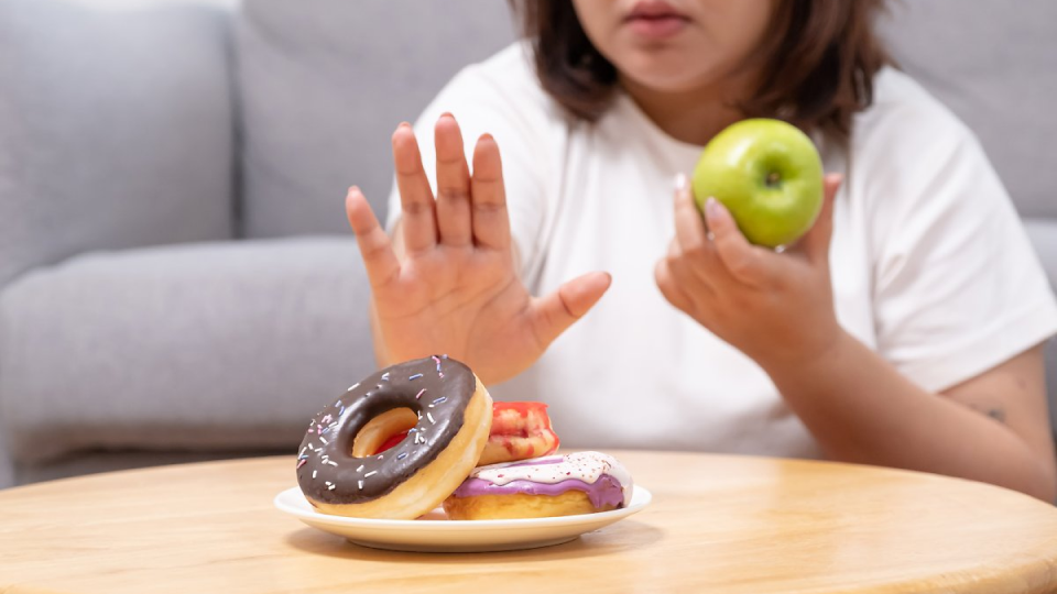 다이어트, 디에타민, 나비약, 식욕억제제, 처방전