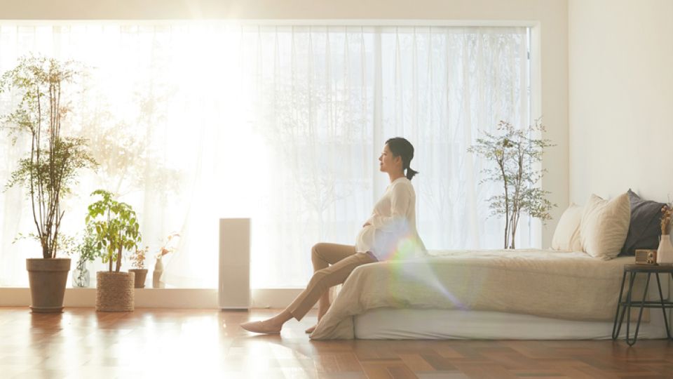 육아, 훈육, 태교, 산전교육, 산후조리, 아이 교육