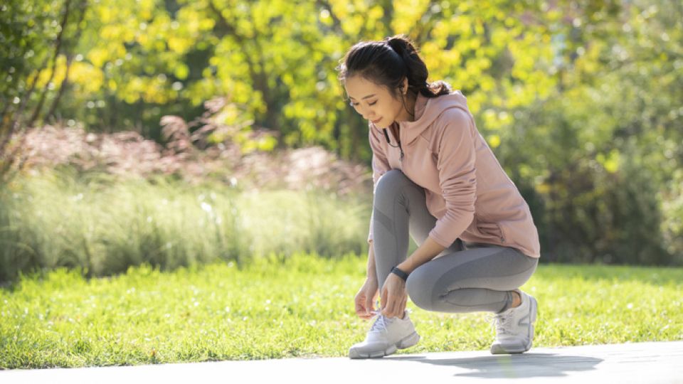 명절다이어트, 단기다이어트, 급찐급빠다이어트, 추석다이어트, 급찐급빠,