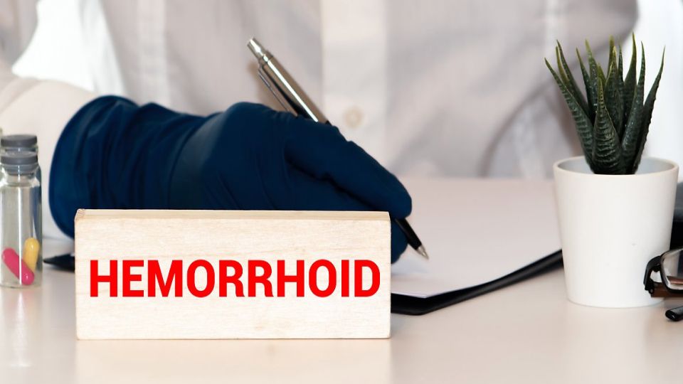 변비, 대장암, 직장암, 치질, 치핵, 대장항문질환, 대장암증상, 직장암증상, 변비증상, 치질증상