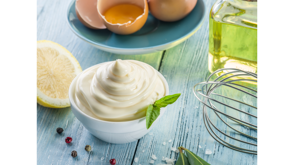 다이어트 샐러드 소스.png