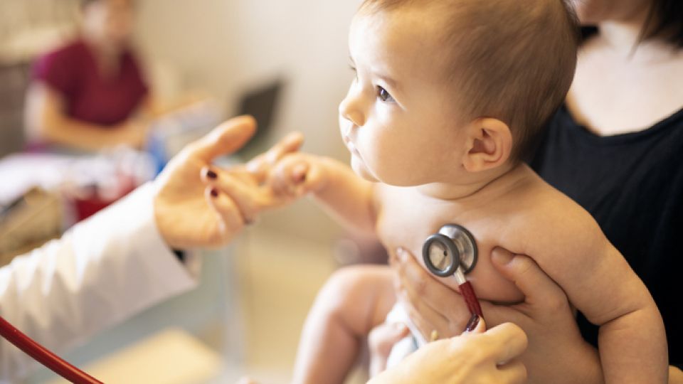 아이 열, 아이 정상 체온, 아이 소아과, 소아과 언제, 열날 때 대처법