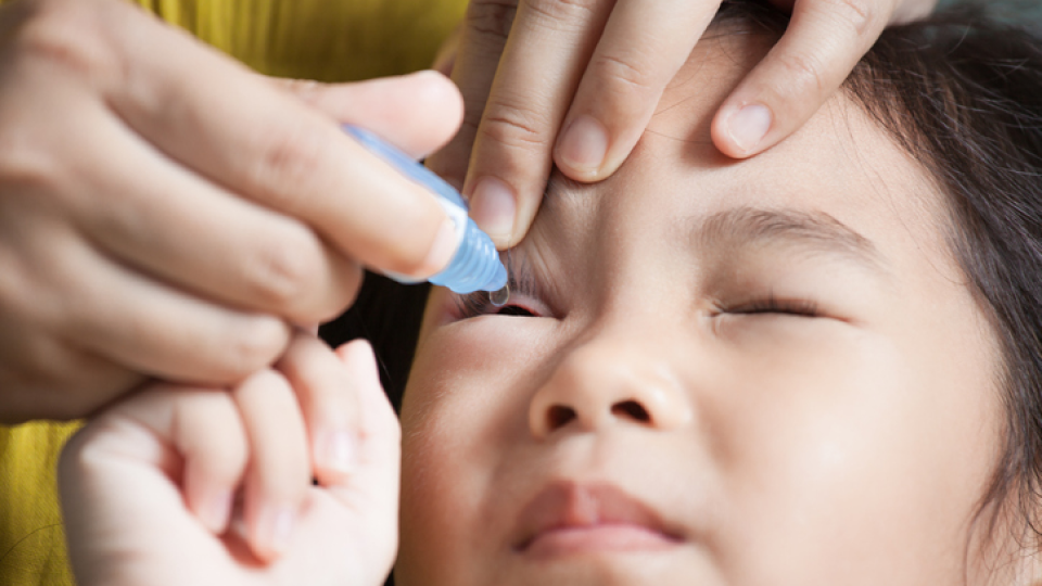 평발 예방법.png