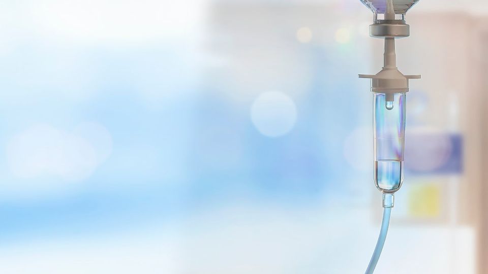 아르기닌 수액, 다이어트 수액, 비만 수액 주사, 아르기닌, 아르기닌 효과, 아르기닌 다이어트, 아르기닌 부작용