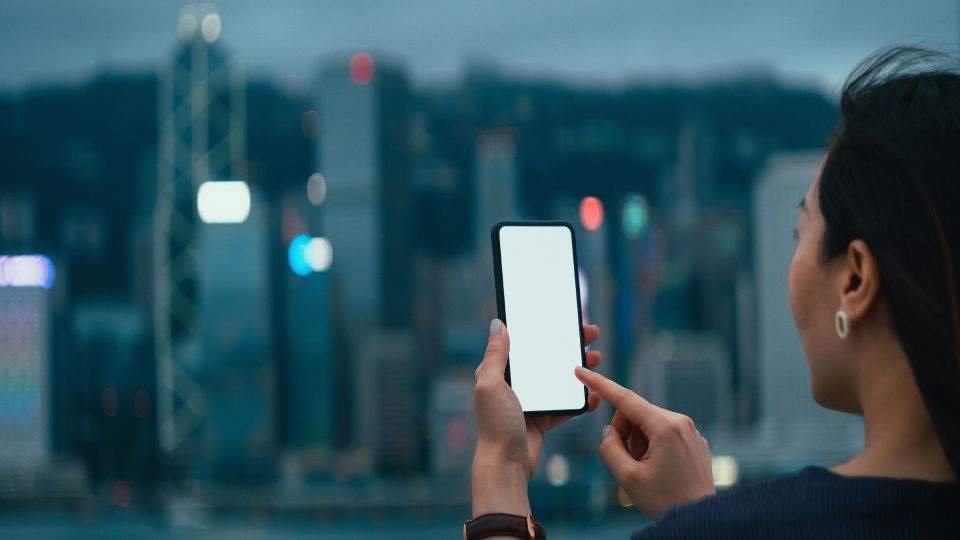 비대면진료, 비대면의료, 비대면약처방, 나만의닥터, 비대면진료어플