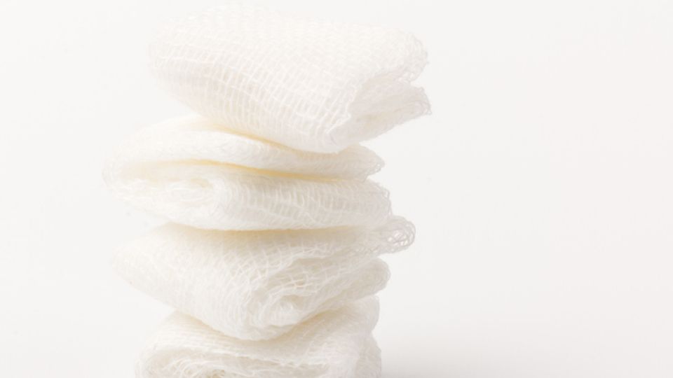 오랄비, 전동칫솔, 구강건강, 구강관리, 칫솔질