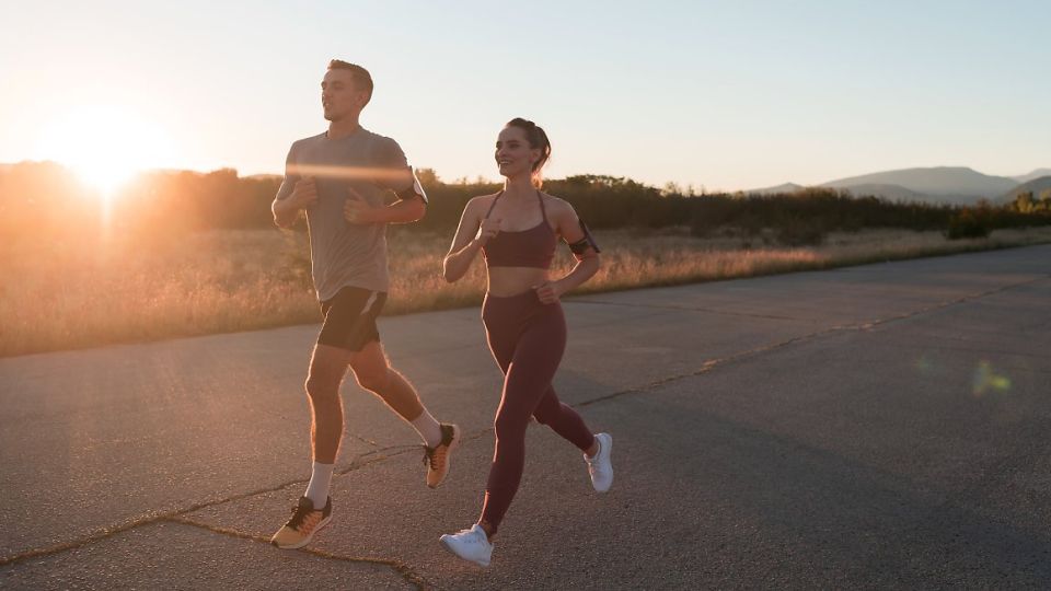 고혈압, 고혈압관리, 고혈압예방, 고혈압약, 고혈압약부작용, 고혈압정의, 고혈압낮추는방법, 고혈압원인, 고혈압전문의, 고혈압상담