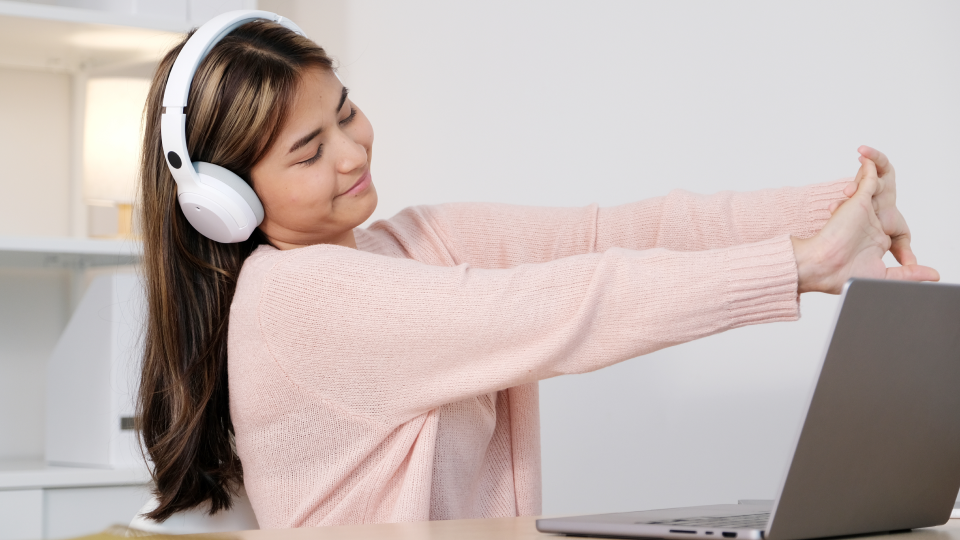 2024년, 청룡의 해, 건강 트렌드, 2024 휴일, 건강 습관