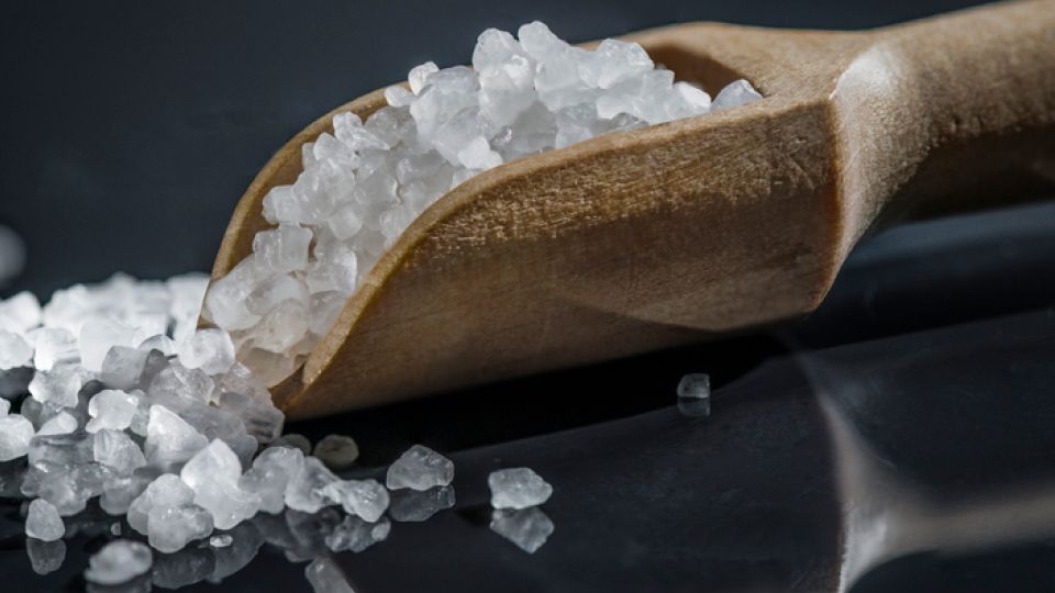 건강식, 건강음식, 건강식단, 건강음식추천, 건강음식레시피