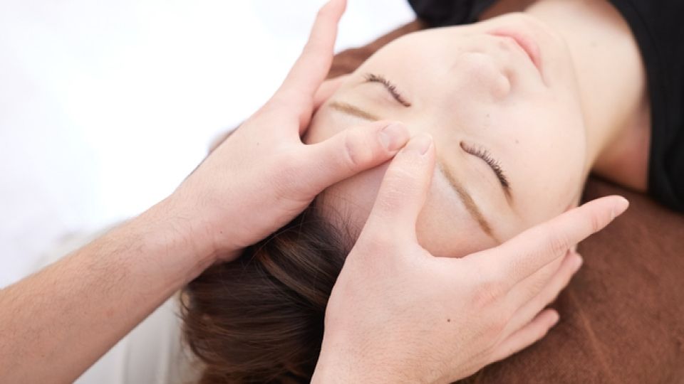 얼굴 붓기, 아침 붓기, 붓기 원인, 붓기 예방, 붓기 예방법, 붓기 빼는 마사지, 붓기 마사지