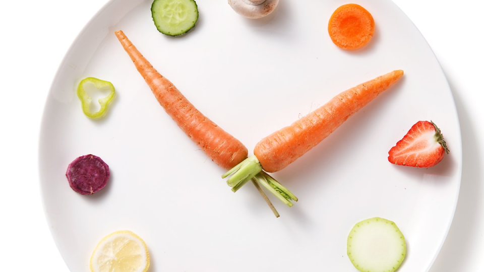 다이어트, 식단, 운동, 수분 섭취, 다양성