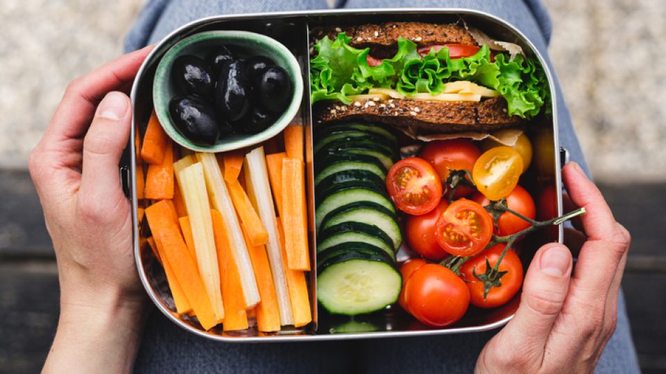 간헐적 단식, 단식, 다이어트, 식단, 비만