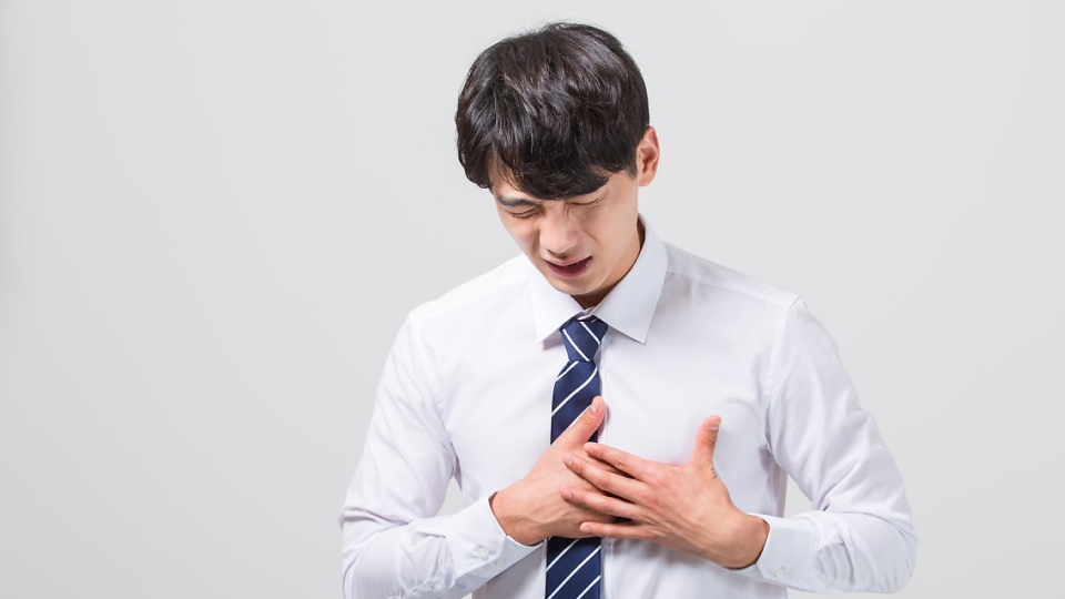 나비약, 다이어트, 10대, 향정신성 의약품, 부작용