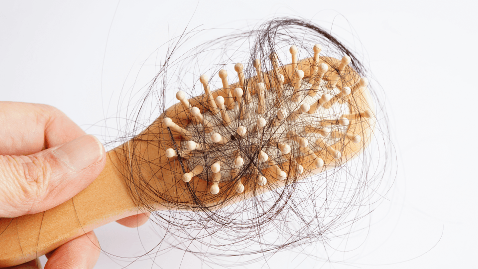 건강꿀팁 본문 이미지.png