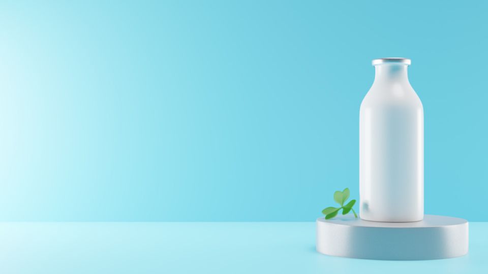 이유식 후기, 식사 습관, 편식, 칼슘, 일반 음식