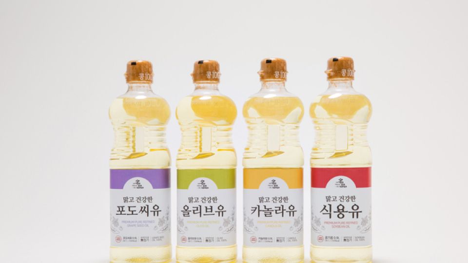 과식, 명절다이어트, 명절증후군, 급찐급빠, 다이어트, 명절음식