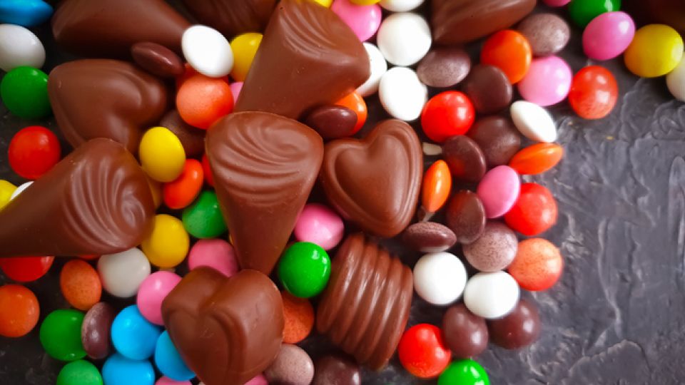 스트레스, 스트레스 관리, 변비, 불면증, 위장장애, 두통, 저혈당