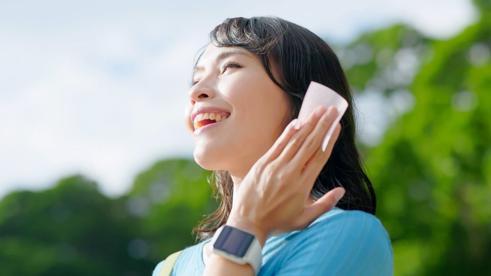 야외활동 여성.jpg