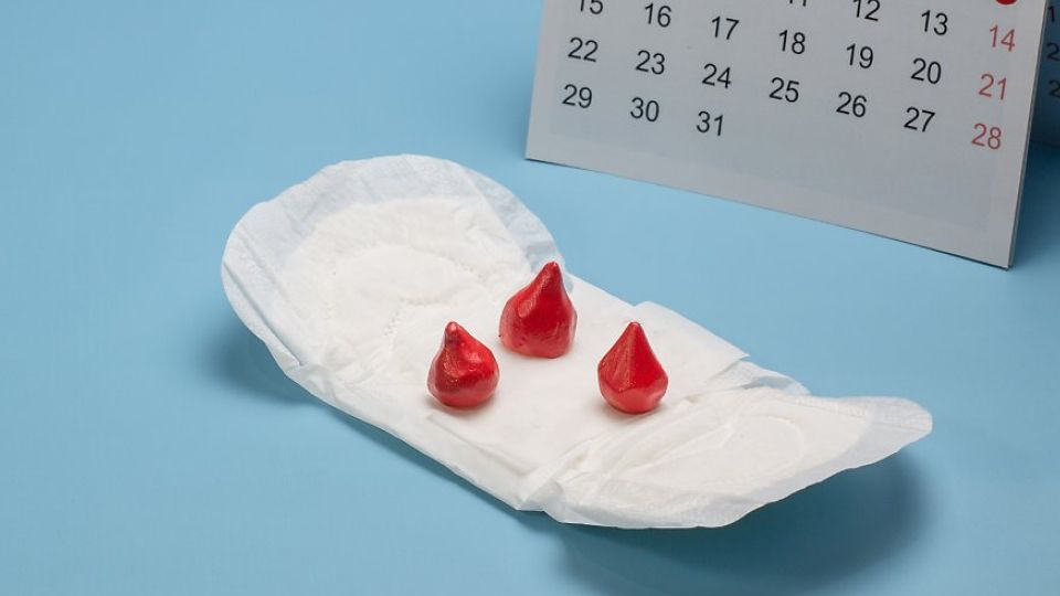 배란통, 배란혈, 배란기출혈, 월경, 가임기, 배란일, 배란, 기초체온법, 자궁경부점액관찰법, 배란테스트기