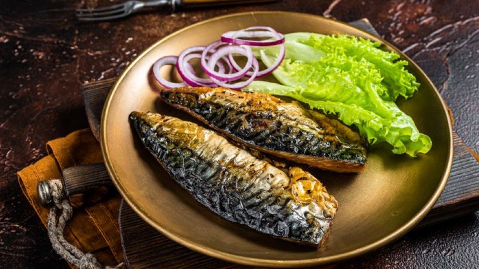 통풍, 통풍증상, 통풍치료, 통풍예방, 통풍가족력, 통풍치맥, 통풍초기증상, 통풍초기