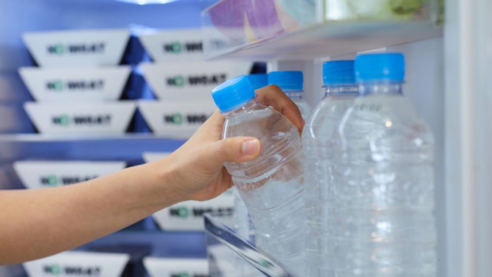 카페인, 약 복용 시 주의사항, 유제품, 술, 카페인, 올바른약복용방법  나만의닥터, 비대면진료, 비대면진료어플, 비대면진료앱, 원격진료, 약국배달, 약배달, 약배송, 건강상식, 건강정보, 건강꿀팁