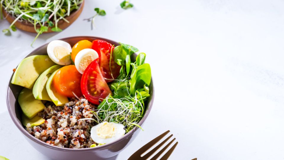 키 크는 법, 키 작은 아이, 성장호르몬 주사, 키크는 주사, 칼슘