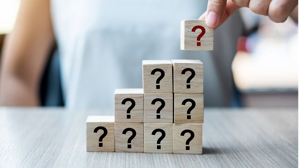 학습문제, 소아ADHD, 틱장애, ADHD, ADHD원인, ADHD증상, 틱장애원인, 틱장애증상