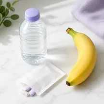 ci-001-cinderella-injection-empty-stomach-216.webp