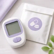 ci-002-cinderella-injection-diabetes-medicine-216.webp