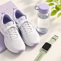 ci-004-cinderella-injection-exercise-216.webp