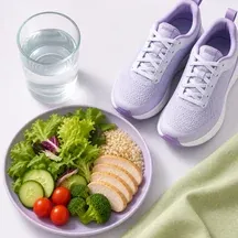 ci-005-cinderella-injection-diet-meal-control-216.webp