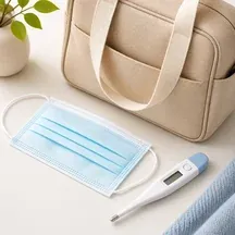 cl-001-cold-iv-go-to-work-after-216.webp