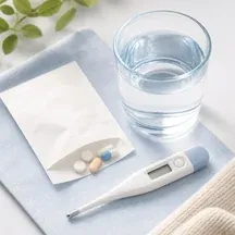 cl-002-cold-iv-fever-returns-216.webp
