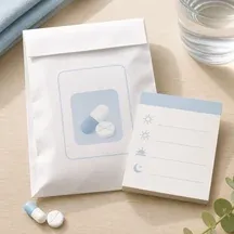 cl-003-cold-iv-bring-medicine-bag-216.webp