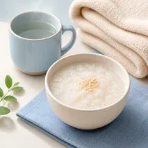 cl-004-cold-hard-to-eat-how-to-drink-water-216.webp