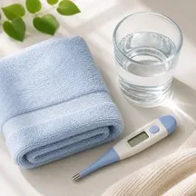 cl-005-cold-iv-shower-same-day-216.webp