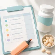 co-001-cocktail-iv-many-ingredients-216.webp