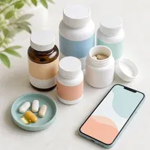 co-002-cocktail-iv-many-supplements-216.webp