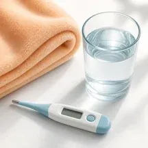 co-003-cocktail-iv-cold-and-fatigue-216.webp