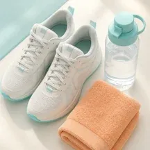 co-004-cocktail-iv-exercise-sauna-216.webp
