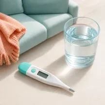 co-005-cocktail-iv-heavy-body-after-216.webp