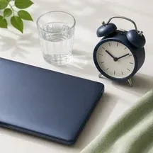 fi-001-fatigue-recovery-iv-overtime-216.webp