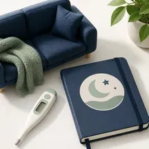 fi-002-fatigue-recovery-iv-still-sleepy-216.webp