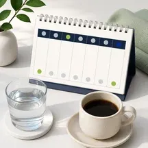 fi-003-fatigue-recovery-iv-every-monday-216.webp