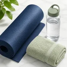 fi-004-fatigue-recovery-iv-after-workout-aches-216.webp