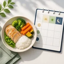 fi-005-fatigue-recovery-iv-skipping-meals-216.webp